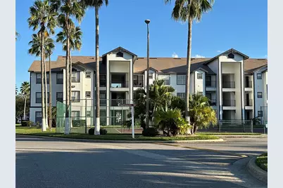 2212 Grand Cayman Court #1612, Kissimmee, FL 34741 - Photo 23