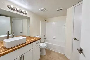 2212 Grand Cayman Ct, Kissimmee, FL 34741 - Photo 17