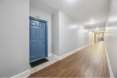 860 N Orange Avenue #112, Orlando, FL 32801 - Photo 7