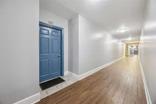 860 N Orange Ave, Orlando, FL 32801 - Photo 7