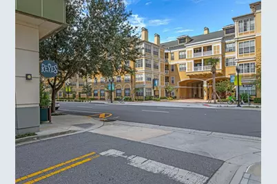 860 N Orange Avenue #112, Orlando, FL 32801 - Photo 61