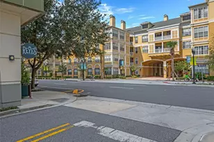 860 N Orange Ave, Orlando, FL 32801 - Photo 61
