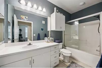 860 N Orange Avenue #112, Orlando, FL 32801 - Photo 27