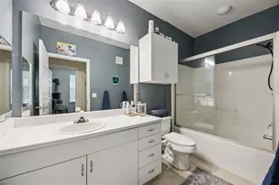 860 N Orange Ave, Orlando, FL 32801 - Photo 27