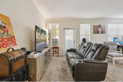 860 N Orange Avenue #112, Orlando, FL 32801 - Photo 15