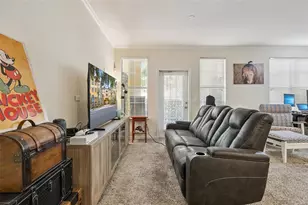 860 N Orange Ave, Orlando, FL 32801 - Photo 15