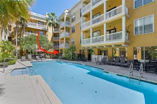 860 N Orange Ave, Orlando, FL 32801 - Photo 33