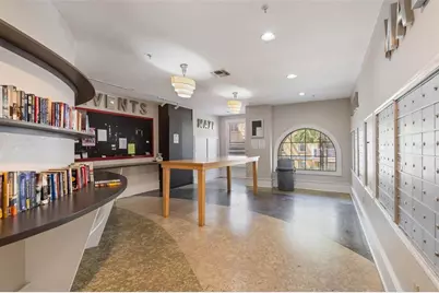 860 N Orange Avenue #112, Orlando, FL 32801 - Photo 49
