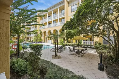 860 N Orange Avenue #112, Orlando, FL 32801 - Photo 41