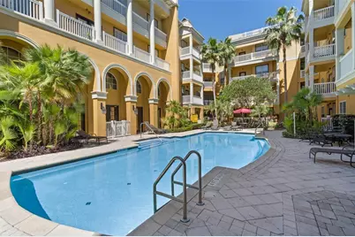 860 N Orange Avenue #112, Orlando, FL 32801 - Photo 39