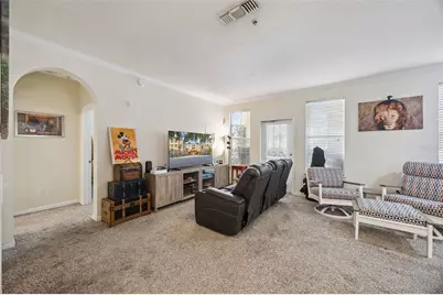 860 N Orange Avenue #112, Orlando, FL 32801 - Photo 9