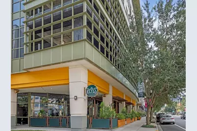 860 N Orange Avenue #112, Orlando, FL 32801 - Photo 59