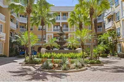 860 N Orange Avenue #112, Orlando, FL 32801 - Photo 5