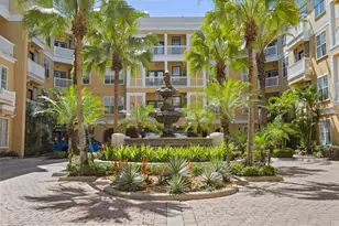 860 N Orange Ave, Orlando, FL 32801 - Photo 5