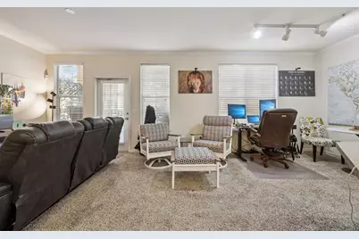860 N Orange Avenue #112, Orlando, FL 32801 - Photo 11