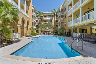 860 N Orange Avenue #112, Orlando, FL 32801 - Photo 37