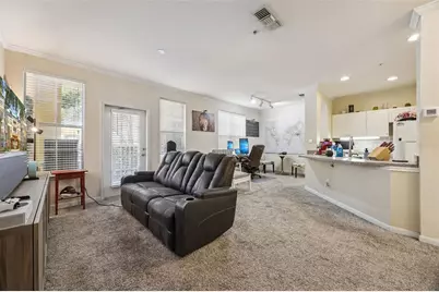 860 N Orange Avenue #112, Orlando, FL 32801 - Photo 17