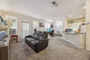 860 N Orange Ave, Orlando, FL 32801 - Photo 17