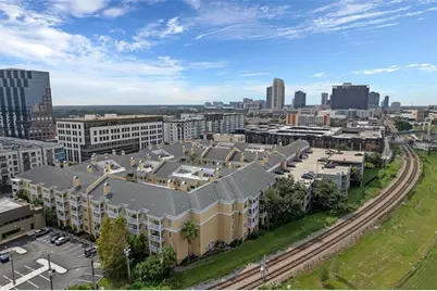 860 N Orange Avenue #112, Orlando, FL 32801 - Photo 71