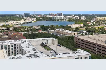 860 N Orange Avenue #112, Orlando, FL 32801 - Photo 73