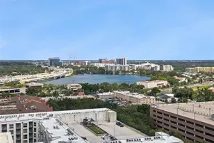 860 N Orange Ave, Orlando, FL 32801 - Photo 73