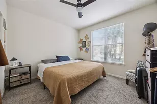 860 N Orange Ave, Orlando, FL 32801 - Photo 25