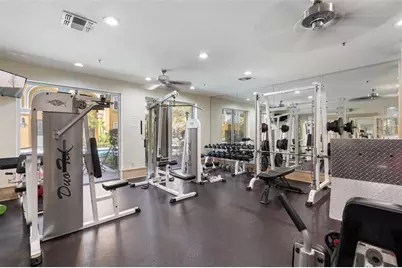 860 N Orange Avenue #112, Orlando, FL 32801 - Photo 55