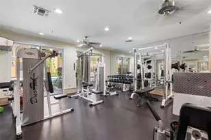 860 N Orange Ave, Orlando, FL 32801 - Photo 55