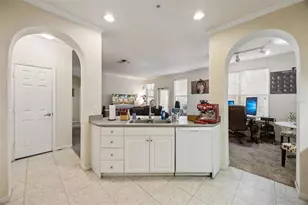 860 N Orange Ave, Orlando, FL 32801 - Photo 21