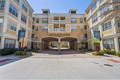 860 N Orange Avenue #112, Orlando, FL 32801 - Photo 3