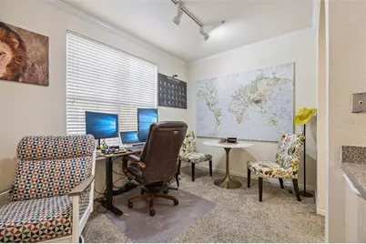 860 N Orange Avenue #112, Orlando, FL 32801 - Photo 13