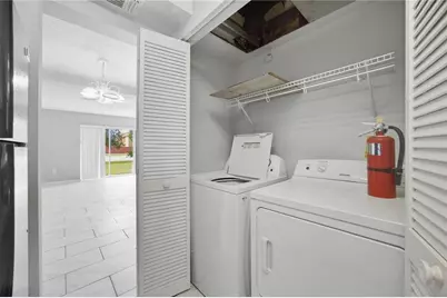 206 Watts Lane #B, Kissimmee, FL 34743 - Photo 11