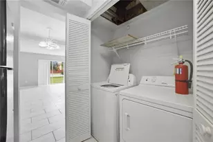 206 Watts Ln, Kissimmee, FL 34743 - Photo 11