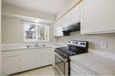 206 Watts Lane #B, Kissimmee, FL 34743 - Photo 3