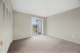 206 Watts Ln, Kissimmee, FL 34743 - Photo 9