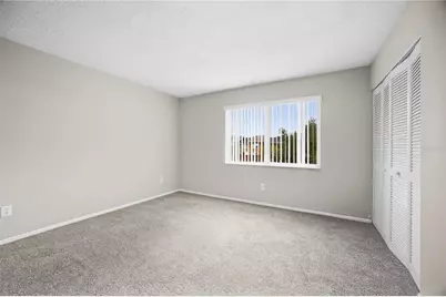 206 Watts Lane #B, Kissimmee, FL 34743 - Photo 7