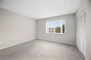 206 Watts Ln, Kissimmee, FL 34743 - Photo 7