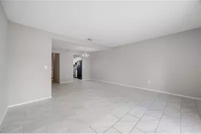 206 Watts Lane #B, Kissimmee, FL 34743 - Photo 5