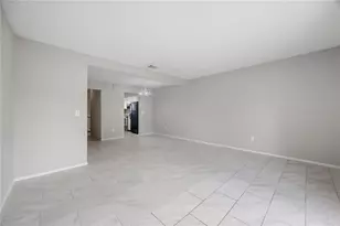 206 Watts Ln, Kissimmee, FL 34743 - Photo 5