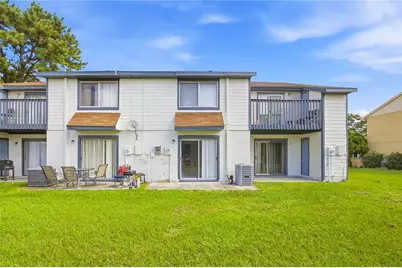 206 Watts Lane #B, Kissimmee, FL 34743 - Photo 13