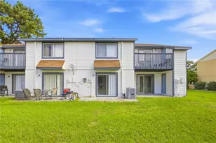 206 Watts Ln, Kissimmee, FL 34743 - Photo 13
