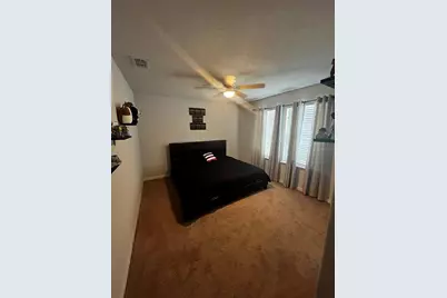 8118 Platts Avenue, Orlando, FL 32832 - Photo 33