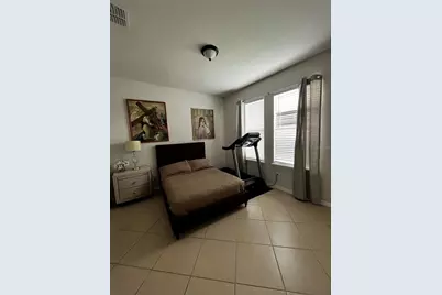 8118 Platts Avenue, Orlando, FL 32832 - Photo 29
