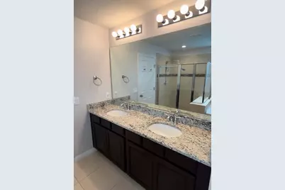 8118 Platts Avenue, Orlando, FL 32832 - Photo 39