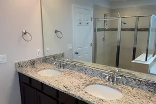 8118 Platts Ave, Orlando, FL 32832 - Photo 39