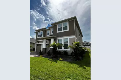 8118 Platts Avenue, Orlando, FL 32832 - Photo 3