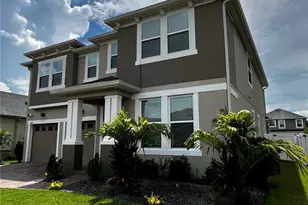 8118 Platts Ave, Orlando, FL 32832 - Photo 3
