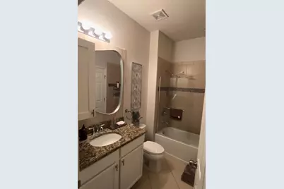 8118 Platts Avenue, Orlando, FL 32832 - Photo 27