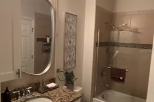 8118 Platts Ave, Orlando, FL 32832 - Photo 27