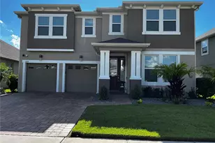 8118 Platts Ave, Orlando, FL 32832 - Photo 1